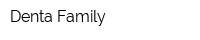Denta Family