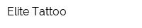 Elite Tattoo