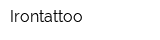 Irontattoo
