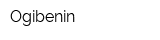 Ogibenin