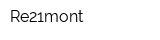 Re21mont