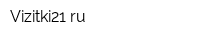 Vizitki21ru
