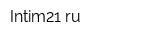 Intim21ru