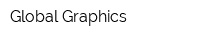 Global Graphics