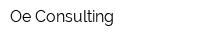 Oe Consulting