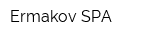 Ermakov SPA