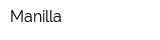 Manilla