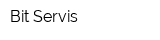 Bit-Servis