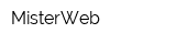 MisterWeb
