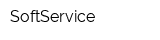SoftService