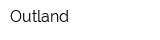 Outland