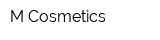 M-Cosmetics