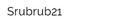 Srubrub21