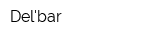 Delbar