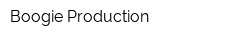 Boogie Production