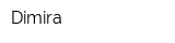 Dimira