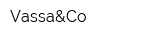 Vassa&Co