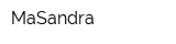 MaSandra