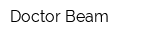 Doctor Beam
