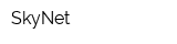 SkyNet