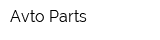 Avto Parts