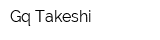 Gq-Takeshi