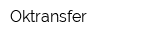 Oktransfer