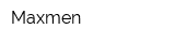 Maxmen