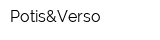 Potis&Verso