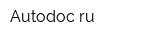 Autodocru