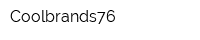 Coolbrands76