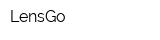 LensGo
