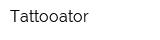 Tattooator