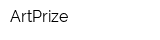 ArtPrize