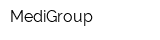 MediGroup