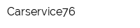 Carservice76