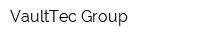 VaultTec Group
