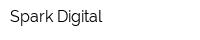 Spark Digital