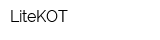 LiteKOT
