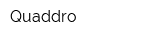 Quaddro