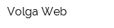 Volga-Web