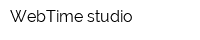 WebTime studio