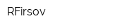 RFirsov