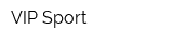 VIP Sport
