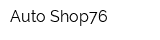 Auto-Shop76