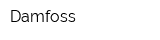 Damfoss