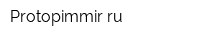 Protopimmirru
