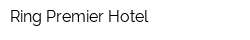 Ring Premier Hotel