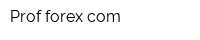 Prof-forexcom