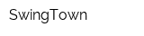 SwingTown